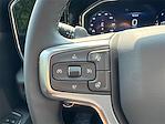 2025 Chevrolet Silverado 1500 Crew Cab 4x4 Pickup for sale #T252780 - photo 23