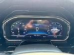 2025 Chevrolet Silverado 1500 Crew Cab 4x4 Pickup for sale #T252780 - photo 24
