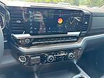 2025 Chevrolet Silverado 1500 Crew Cab 4x4 Pickup for sale #T252780 - photo 25