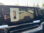 2025 Chevrolet Silverado 1500 Crew Cab 4x4 Pickup for sale #T252780 - photo 27