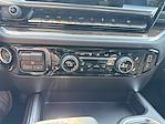 2025 Chevrolet Silverado 1500 Crew Cab 4x4 Pickup for sale #T252780 - photo 28