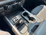 2025 Chevrolet Silverado 1500 Crew Cab 4x4 Pickup for sale #T252780 - photo 29
