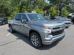 2025 Chevrolet Silverado 1500 Crew Cab 4x4 Pickup for sale #T252780 - photo 4