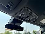 2025 Chevrolet Silverado 1500 Crew Cab 4x4 Pickup for sale #T252780 - photo 30