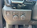 2025 Chevrolet Silverado 1500 Crew Cab 4x4 Pickup for sale #T252780 - photo 31