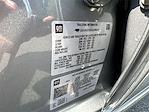 2025 Chevrolet Silverado 1500 Crew Cab 4x4 Pickup for sale #T252780 - photo 32