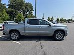 2025 Chevrolet Silverado 1500 Crew Cab 4x4 Pickup for sale #T252780 - photo 5