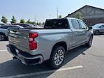 2025 Chevrolet Silverado 1500 Crew Cab 4x4 Pickup for sale #T252780 - photo 6