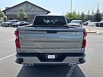 2025 Chevrolet Silverado 1500 Crew Cab 4x4 Pickup for sale #T252780 - photo 7