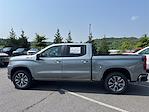 2025 Chevrolet Silverado 1500 Crew Cab 4x4 Pickup for sale #T252780 - photo 8