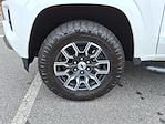 Used 2023 Chevrolet Colorado Z71 Crew Cab for sale #T252780A - photo 10