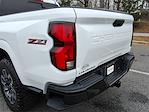Used 2023 Chevrolet Colorado Z71 Crew Cab for sale #T252780A - photo 14