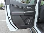 Used 2023 Chevrolet Colorado Z71 Crew Cab for sale #T252780A - photo 18