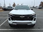 2023 Chevrolet Colorado Crew Cab 4WD Pickup for sale #T252780A - photo 2