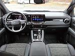 Used 2023 Chevrolet Colorado Z71 Crew Cab for sale #T252780A - photo 21