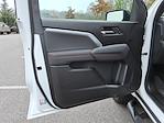 Used 2023 Chevrolet Colorado Z71 Crew Cab for sale #T252780A - photo 22