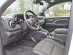 Used 2023 Chevrolet Colorado Z71 Crew Cab for sale #T252780A - photo 23
