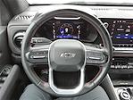 Used 2023 Chevrolet Colorado Z71 Crew Cab for sale #T252780A - photo 26