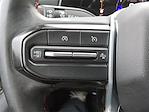 Used 2023 Chevrolet Colorado Z71 Crew Cab for sale #T252780A - photo 28