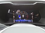 Used 2023 Chevrolet Colorado Z71 Crew Cab for sale #T252780A - photo 29
