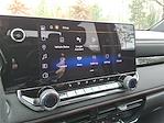 Used 2023 Chevrolet Colorado Z71 Crew Cab for sale #T252780A - photo 31