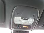 Used 2023 Chevrolet Colorado Z71 Crew Cab for sale #T252780A - photo 36