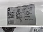 Used 2023 Chevrolet Colorado Z71 Crew Cab for sale #T252780A - photo 38