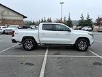 2023 Chevrolet Colorado Crew Cab 4WD Pickup for sale #T252780A - photo 4
