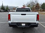 Used 2023 Chevrolet Colorado Z71 Crew Cab for sale #T252780A - photo 7