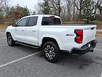 Used 2023 Chevrolet Colorado Z71 Crew Cab for sale #T252780A - photo 2