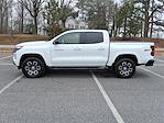 Used 2023 Chevrolet Colorado Z71 Crew Cab for sale #T252780A - photo 8