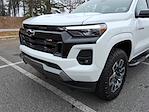Used 2023 Chevrolet Colorado Z71 Crew Cab for sale #T252780A - photo 9