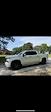 2024 Chevrolet Silverado 1500 Crew Cab 4x4 Pickup for sale #T252782A - photo 1