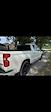 2024 Chevrolet Silverado 1500 Crew Cab 4x4 Pickup for sale #T252782A - photo 11