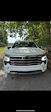 2024 Chevrolet Silverado 1500 Crew Cab 4x4 Pickup for sale #T252782A - photo 12