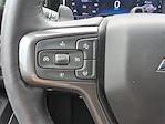 2024 Chevrolet Silverado 1500 Crew Cab 4x4 Pickup for sale #T252782A - photo 13
