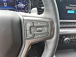 2024 Chevrolet Silverado 1500 Crew Cab 4x4 Pickup for sale #T252782A - photo 14
