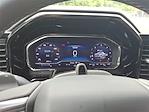 2024 Chevrolet Silverado 1500 Crew Cab 4x4 Pickup for sale #T252782A - photo 15