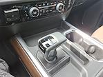 2024 Chevrolet Silverado 1500 Crew Cab 4x4 Pickup for sale #T252782A - photo 16