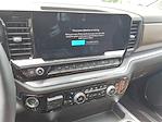 2024 Chevrolet Silverado 1500 Crew Cab 4x4 Pickup for sale #T252782A - photo 17