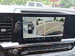 2024 Chevrolet Silverado 1500 Crew Cab 4x4 Pickup for sale #T252782A - photo 18