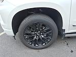 2024 Chevrolet Silverado 1500 Crew Cab 4x4 Pickup for sale #T252782A - photo 19