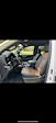 2024 Chevrolet Silverado 1500 Crew Cab 4x4 Pickup for sale #T252782A - photo 3