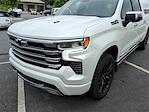 2024 Chevrolet Silverado 1500 Crew Cab 4x4 Pickup for sale #T252782A - photo 20