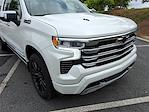 2024 Chevrolet Silverado 1500 Crew Cab 4x4 Pickup for sale #T252782A - photo 21