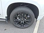 2024 Chevrolet Silverado 1500 Crew Cab 4x4 Pickup for sale #T252782A - photo 22