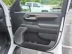 2024 Chevrolet Silverado 1500 Crew Cab 4x4 Pickup for sale #T252782A - photo 23