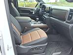 2024 Chevrolet Silverado 1500 Crew Cab 4x4 Pickup for sale #T252782A - photo 24