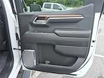 2024 Chevrolet Silverado 1500 Crew Cab 4x4 Pickup for sale #T252782A - photo 25