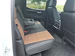 2024 Chevrolet Silverado 1500 Crew Cab 4x4 Pickup for sale #T252782A - photo 26